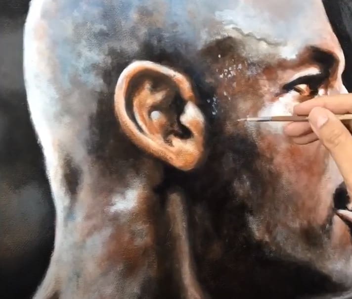 MJ